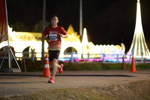 BIB: 
                            <button type="button" onclick="openModal(27846225)" class="btn btn-primary btn-sm float-right btn-popup" data-toggle="modal" data-target=".modal-high-quality">
                        <i class="fas fa-shopping-cart"></i> Add to Cart
                    </button>
                                            <button type="button" onclick="isThisMe(27846225, true)" class="btn btn-success btn-sm float-right btn-popup btn-isme hidden" data-toggle="tooltip" data-placement="bottom" title="นี่คือรูปของคุณใช่ไหม คลิกที่นี่เพื่อเอาเข้าอัลบั้ม">
                        <i class="fas fa-plus"></i> Add to album
                    </button>
                    <button type="button" onclick="isThisMe(27846225, false)" class="btn btn-warning btn-sm float-right btn-popup btn-isnotme hidden">
                        <i class="fas fa-ban"></i> Remove from album
                    </button>